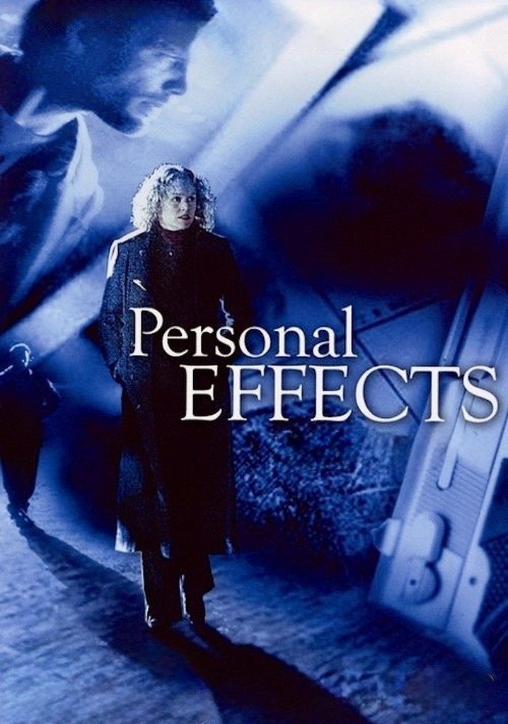 Personal Effects