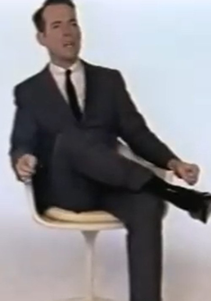 Douglas Coupland: Close Personal Friend