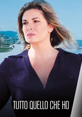 Tutto quello che ho