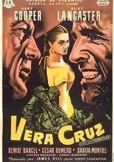 Vera Cruz