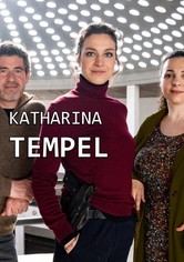 Katharina Tempel