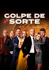 Golpe de Sorte