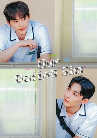 Our Dating Sim - Sezona 1