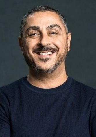 Arman and Current Phenomena