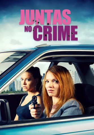 Juntas no crime