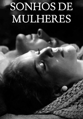 Sonhos de Mulheres