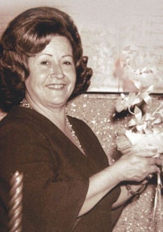Azucena
