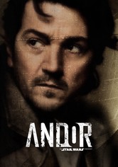 Andor