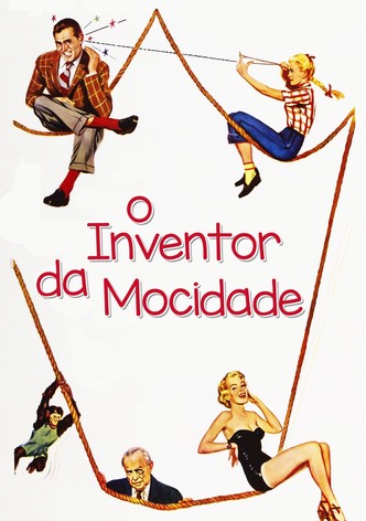 A Culpa Foi do Macaco