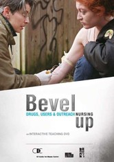 Bevel Up
