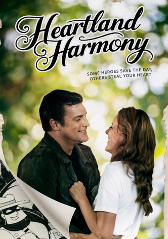 The Green Oak Guardian