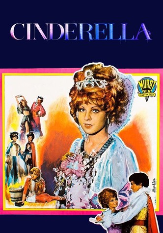 Cinderella