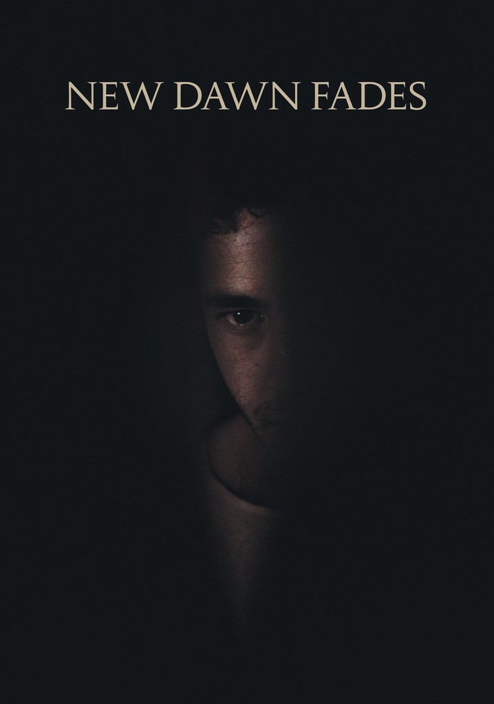 Yeni Şafak Solarken