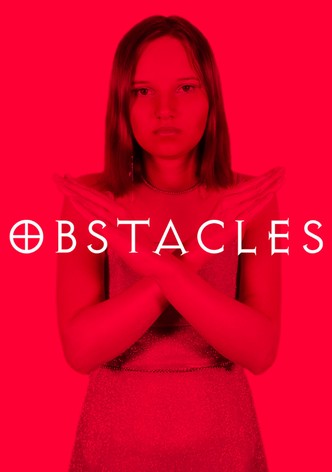 Obstacles