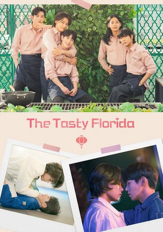 The Tasty Florida