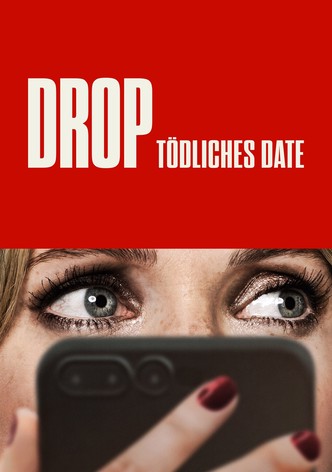 Tödliches Date