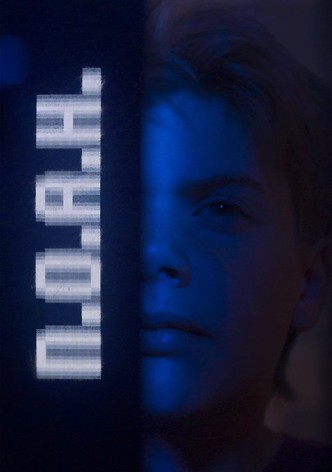 N.O.A.H.