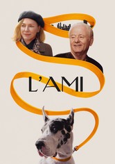 L'ami