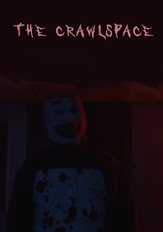 THE CRAWLSPACE