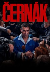 ČERNÁK
