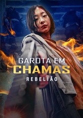 A Bruxa: Parte 1 - A Subversão