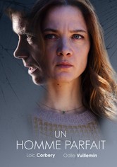 Un homme parfait