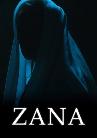 Zana