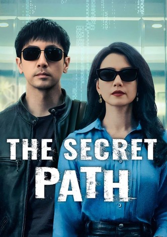 The Secret Path
