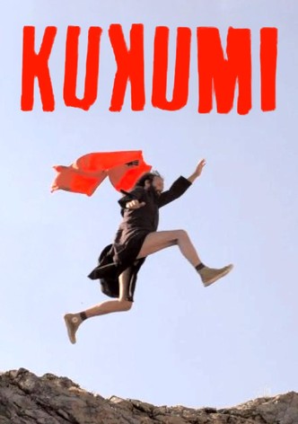 The Kukumi