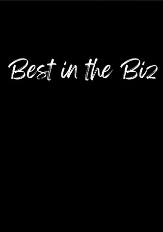 Best in the Business