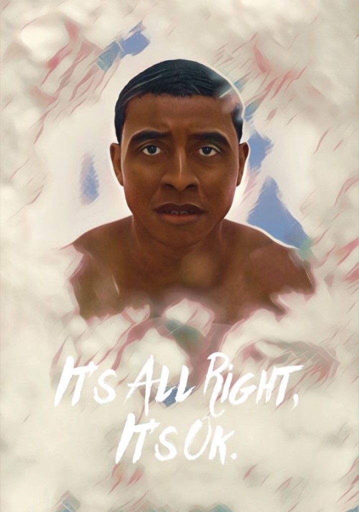 It’s All Right, It’s Ok