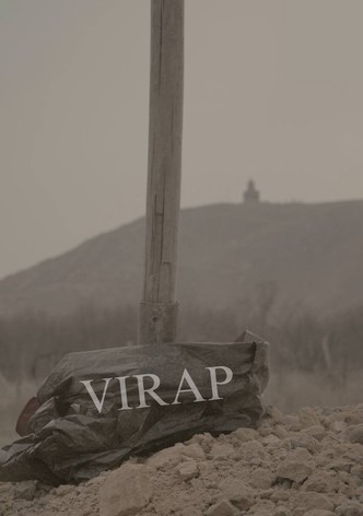 Virap