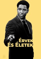 Érvek és életek