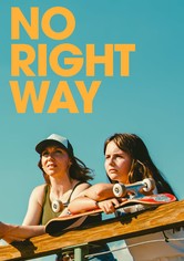 No Right Way
