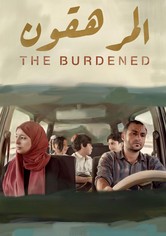 The Burdened