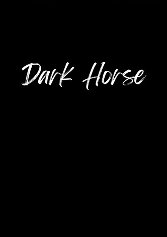 Dark Horse