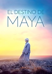 El destino de Maya