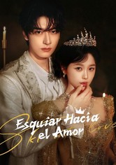 Esquiar hacia el amor