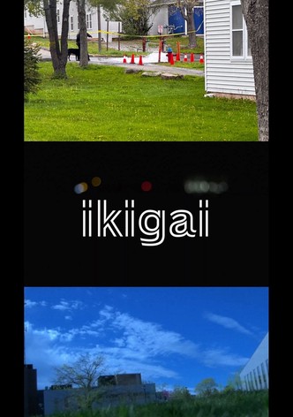 ikigai