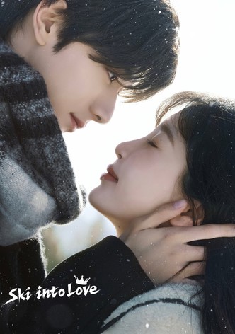 Ski into Love - موسم 1