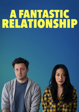 A Fantastic Relationship