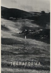 TerraForma