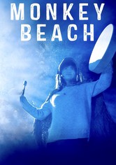 Monkey Beach