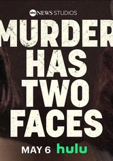 Murder Has Two Faces