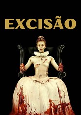 Excisão