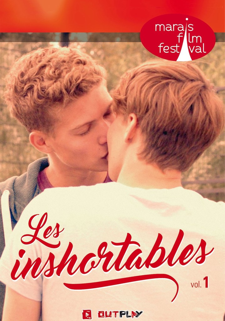 Les Inshortables, Vol. 1