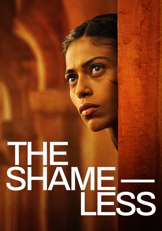 The Shameless