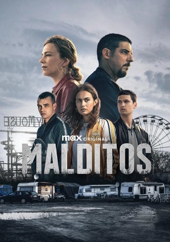 Malditos