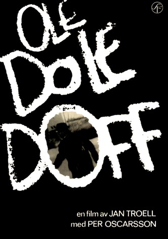 Who Saw Him Die?