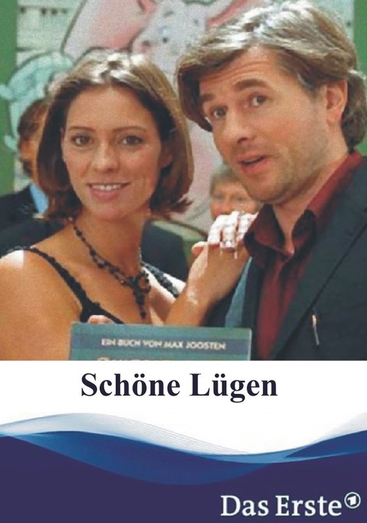 Schöne Lügen